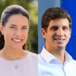 A bolsa de apostas do Senado em Pernambuco: o preço da estrutura e a dicotomia inevitável