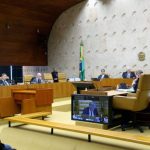 STF libera a “Família S.A.” na política: o sangue volta a ser ouro no poder