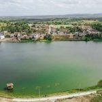 Lagoa de Dentro (PB) abre a Rota Cultural Raízes do Brejo nesta quinta-feira(16)