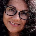 Maria Luiza Alencar: o PT escolhe candidatura própria para o governo da Paraíba