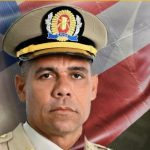 Tragédia em Paripe: Sargento da PM Tibério, esposa e amiga perdem a vida em acidente na Base Naval de Aratu (BA)