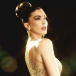 Miss Grand International 2025: Brasil se prepara para o desafio em Bangkok