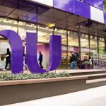 De ‘Roxinho’ a mais valioso do Brasil: O Nubank vira o jogo!