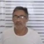 ​Polícia do Rio nega prisão do paraibano “Coroa Damião”