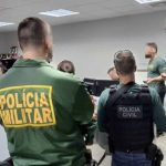 Desmantelando o ódio: Operação Nuremberg expõe estrutura neonazista no Brasil