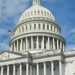 Divisão bipartidária desafia agenda de Trump