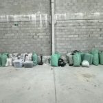 Meia tonelada de maconha apreendida: o ‘fio da meada’ da PM contra o tráfico em João Pessoa e Bayeux