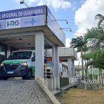 Bebê de 1 ano é baleado durante ataque a pai na zona rural de Caiçara, PB