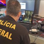 Prisão na Paraíba: caçada nacional chega ao elo do mega-ataque hacker de R$ 800 milhões