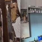 Templo invadido e profanado em Aracaju (SE): líderes de terreiro apontam racismo religioso