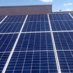 Vitória do consumidor solar na Paraíba: Justiça condena energisa por cobranças indevidas de ICMS