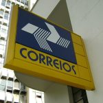 Governo estuda aporte de R$ 20 bilhões para estancar derrocada dos Correios