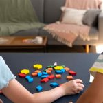 SBNI reforça que diagnóstico do autismo depende de observação clínica