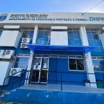 Violência interrompe festa: três mortos e duas pessoas baleadas em Água Fria, no Recife (PE)