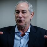 Ciro Gomes reforça PSDB e mira governo do Ceará em 2026