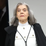 STF forma maioria para condenar réus do “Núcleo da Desinformação” na tentativa de golpe de Estado