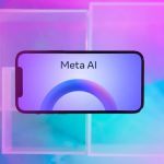 Meta expulsa bots generalistas do WhatsApp e sacode o mercado de chatbots