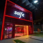 Paraíba: de celeiro regional a protagonista nacional no mercado de franquias