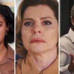Odete vive: o enigma que dessa vez não morreu