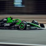 Interlagos: o ‘filho do dono’ da velocidade e o fim de um jejum caríssimo