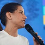 Pernambuco revê isenções do IPVA enquanto governo pressiona por votação da LOA 2026