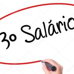 A chegada triunfal do ‘13º salário’ (aquele que você pensa que merece gastar tudo)