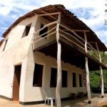 A vingança de barromancia: o sobrado de taipa no Crato (CE) que zombou da elite e da engenharia