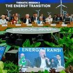 O alerta amazônico de Lula: “A omissão é uma nova sentença”