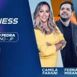 Imersão em inovação e empreendedorismo: Sebrae Pró Business desvenda tendências em João Pessoa