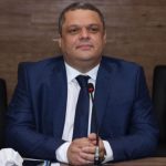 Nova verba acende alerta: Câmara de Cabedelo (PB) paga ‘plus’ por atividade inerente ao mandato