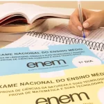 O Brasil envelhece, o Enem bate ponto: o caminho do futuro faltante