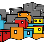 Sebrae e Empreendedorismo da Quebrada: R$ 300 bilhões e o protagonismo que transforma o Brasil