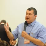 Rumo à gestão eficiente: Paraíba sediará grande debate sobre o futuro administrativo dos municípios