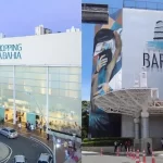 Crise do varejo atinge em cheio: Casas Bahia vira ré em ações de despejo em Salvador