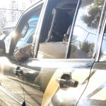 FICCO/PB Ataca o Crime Organizado em Cinco Estados