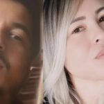 Feminicídio em Patos (PB): a farsa de um crime premeditado