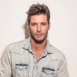 Ator paraibano Leandro Lima ingeriu gasolina e foi hospitalizado