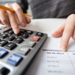 Alerta no reajuste escolar: o preço da educação e a defesa do consumidor