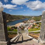 Piranhas (AL), o vilarejo que virou cartão-postal sem pedir licença ao turismo de massa