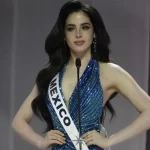 O pano de fundo do pódio: Concurso Miss Universo desmascara o poder tóxico