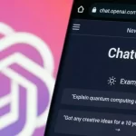 ChatGPT: a revolução digital que bateu no muro da OAB e do CRM