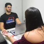 Resgate financeiro: mutirão nacional oferece rota de saída para o endividamento