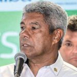 Eixo de segurança tenciona o país: esquerda evita conflito direto, e Bahia modera discurso