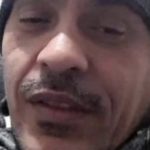 A cifra de Doca: por que o “Urso” escapou de megaoperação e o CV mantém o poder absoluto no Rio de Janeiro