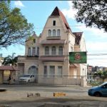 Rastreamento de verbas: R$ 2,7 milhões de Federação sob suspeita de desvio eleitoral