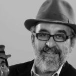 Morre Augusto Bonequeiro,  deixando saudade do riso e legado à cultura popular