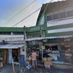 Alerta nas salas de aula: o veneno da reprovação e a crise de comportamento em escola baiana