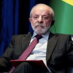 Choque de narrativas: a ‘matança’ do Rio sob a lupa federal