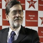 Tragédia na Lapa: ex-deputado Paulo Frateschi é morto a facadas pelo próprio filho em São Paulo