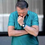 STF avalia derradeira cartada de Bolsonaro: o esgotamento de recursos e o fantasma da prisão